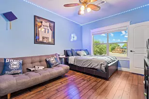 12190 Marion Rd, Sanger, TX 76266 - Photo 19