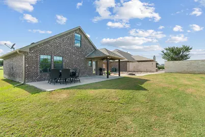 12190 Marion Road, Sanger, TX 76266 - Photo 29
