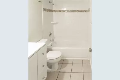 824 Middle Cove Drive, Plano, TX 75023 - Photo 13