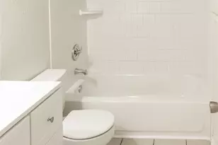 824 Middle Cove Dr, Plano, TX 75023 - Photo 13