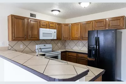 824 Middle Cove Drive, Plano, TX 75023 - Photo 5