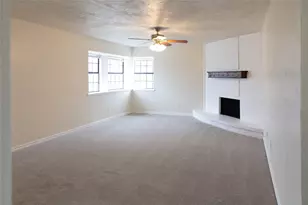 824 Middle Cove Dr, Plano, TX 75023 - Photo 3