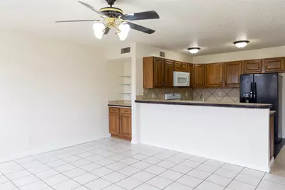824 Middle Cove Drive, Plano, TX 75023 - Photo 7