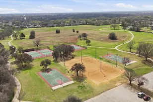 6204 Kingswood Dr, Arlington, TX 76001 - Photo 39