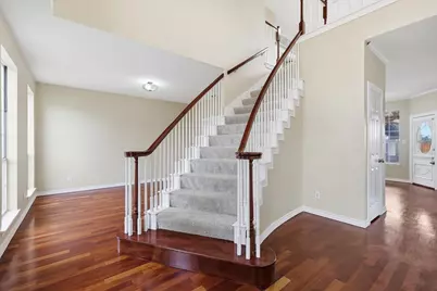 6204 Kingswood Drive, Arlington, TX 76001 - Photo 5