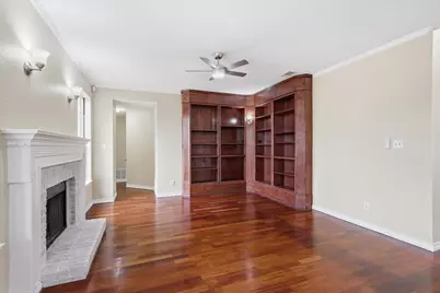 6204 Kingswood Drive, Arlington, TX 76001 - Photo 15