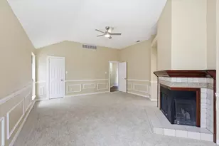 6204 Kingswood Dr, Arlington, TX 76001 - Photo 21