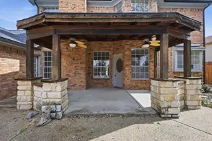 6204 Kingswood Dr, Arlington, TX 76001 - Photo 35