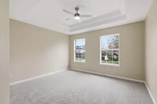 6204 Kingswood Dr, Arlington, TX 76001 - Photo 29