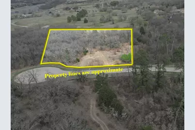 1130 Redbird Grove Road, Argyle, TX 76226 - Photo 3