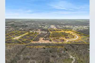 1130 Redbird Grove Road, Argyle, TX 76226 - Photo 7