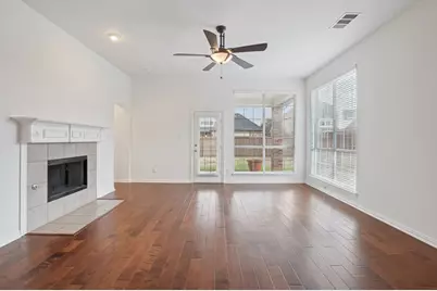 2345 Pheasant Drive, Little Elm, TX 75068 - Photo 7