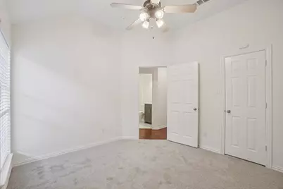 2345 Pheasant Drive, Little Elm, TX 75068 - Photo 21