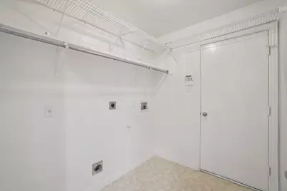 2345 Pheasant Drive, Little Elm, TX 75068 - Photo 27