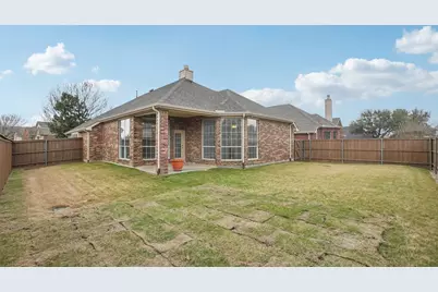 2345 Pheasant Drive, Little Elm, TX 75068 - Photo 31