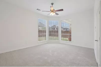 2345 Pheasant Drive, Little Elm, TX 75068 - Photo 17