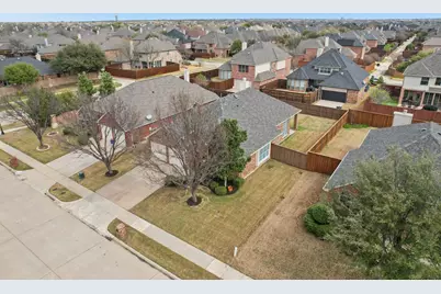 2345 Pheasant Drive, Little Elm, TX 75068 - Photo 35