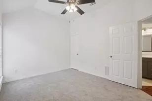 2345 Pheasant Dr, Little Elm, TX 75068 - Photo 17