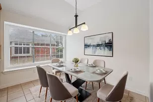 2345 Pheasant Dr, Little Elm, TX 75068 - Photo 7