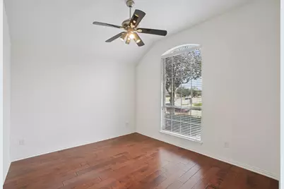 2345 Pheasant Drive, Little Elm, TX 75068 - Photo 19