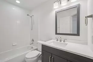 2345 Pheasant Dr, Little Elm, TX 75068 - Photo 19