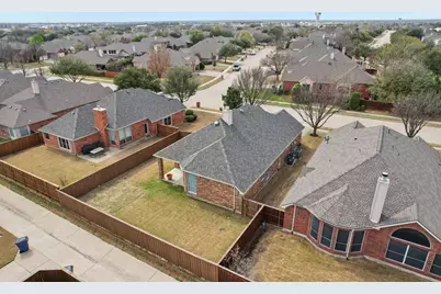 2345 Pheasant Drive, Little Elm, TX 75068 - Photo 39