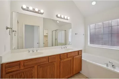 2345 Pheasant Drive, Little Elm, TX 75068 - Photo 25