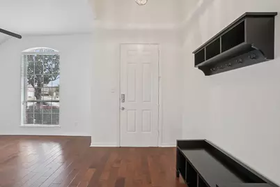 2345 Pheasant Drive, Little Elm, TX 75068 - Photo 3