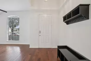 2345 Pheasant Dr, Little Elm, TX 75068 - Photo 3