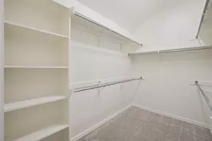 2345 Pheasant Dr, Little Elm, TX 75068 - Photo 23