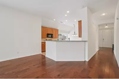 2345 Pheasant Drive, Little Elm, TX 75068 - Photo 11