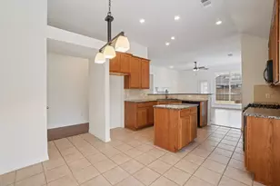 2345 Pheasant Dr, Little Elm, TX 75068 - Photo 9