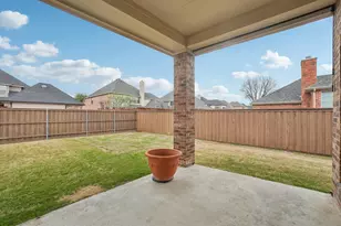 2345 Pheasant Dr, Little Elm, TX 75068 - Photo 25