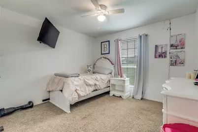 120 Pinnacle Circle, Aledo, TX 76008 - Photo 7