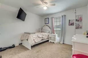 120 Pinnacle Cir, Aledo, TX 76008 - Photo 7