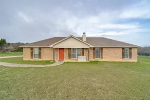 120 Pinnacle Cir, Aledo, TX 76008 - Photo 1
