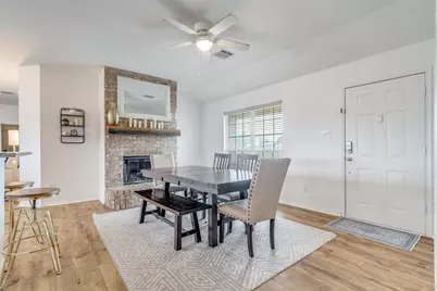 120 Pinnacle Circle, Aledo, TX 76008 - Photo 5