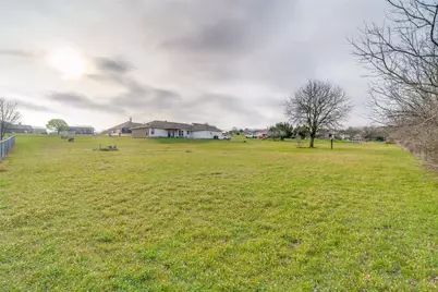 120 Pinnacle Circle, Aledo, TX 76008 - Photo 13