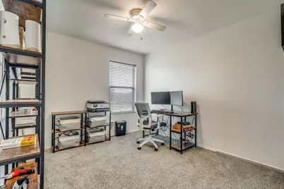 120 Pinnacle Circle, Aledo, TX 76008 - Photo 9