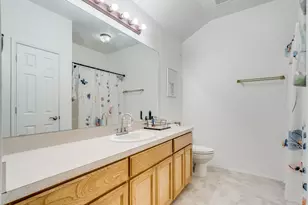 120 Pinnacle Cir, Aledo, TX 76008 - Photo 11
