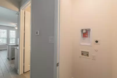 5548 Winter Haven Bend, Flower Mound, TX 75028 - Photo 9