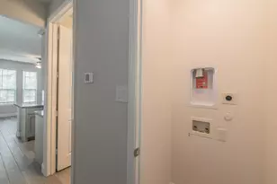 5548 Winter Haven Bend, Flower Mound, TX 75028 - Photo 9