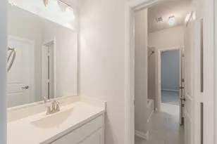 5548 Winter Haven Bend, Flower Mound, TX 75028 - Photo 37