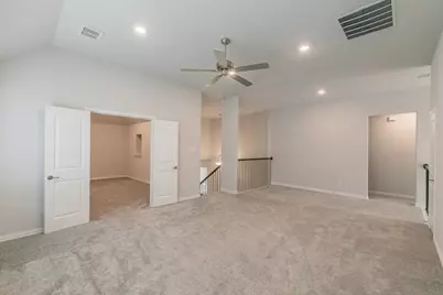 5548 Winter Haven Bend, Flower Mound, TX 75028 - Photo 31