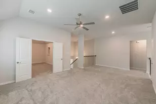 5548 Winter Haven Bend, Flower Mound, TX 75028 - Photo 31