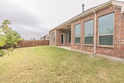 5548 Winter Haven Bend, Flower Mound, TX 75028 - Photo 39