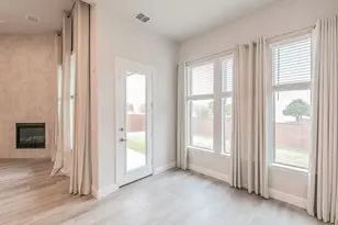 5548 Winter Haven Bend, Flower Mound, TX 75028 - Photo 21