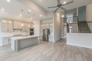 5548 Winter Haven Bend, Flower Mound, TX 75028 - Photo 15