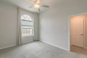 5548 Winter Haven Bend, Flower Mound, TX 75028 - Photo 35