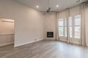 5548 Winter Haven Bend, Flower Mound, TX 75028 - Photo 17